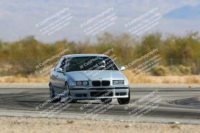 media/Mar-16-2025-Speed Ventures CVR (Sun) [[04681430d3]]/2-Orange Group/Session 2 Turn 2/